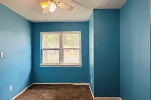 41 N 71st Ave, Pensacola, FL 32506 - Photo 19