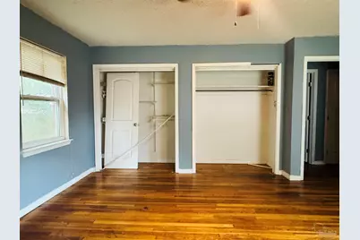 41 N 71st Ave, Pensacola, FL 32506 - Photo 15