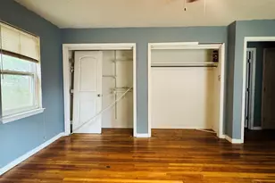 41 N 71st Ave, Pensacola, FL 32506 - Photo 15