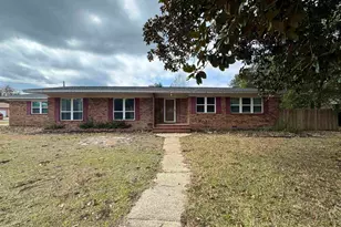 41 N 71st Ave, Pensacola, FL 32506 - Photo 1