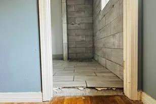 41 N 71st Ave, Pensacola, FL 32506 - Photo 17