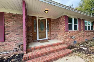 41 N 71st Ave, Pensacola, FL 32506 - Photo 3