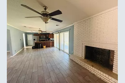 41 N 71st Ave, Pensacola, FL 32506 - Photo 9