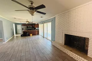 41 N 71st Ave, Pensacola, FL 32506 - Photo 9