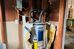 41 N 71st Ave, Pensacola, FL 32506 - Photo 23