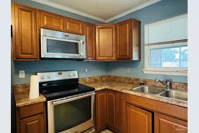 41 N 71st Ave, Pensacola, FL 32506 - Photo 7