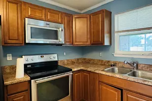 41 N 71st Ave, Pensacola, FL 32506 - Photo 7