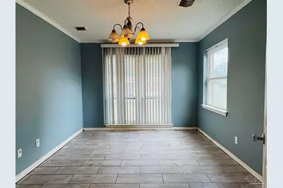 41 N 71st Ave, Pensacola, FL 32506 - Photo 11