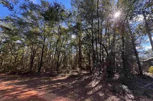 0000 Reuben's Way, Milton, FL 32570 - Photo 1