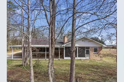 200 14th Ave, Atmore, AL 36502 - Photo 47