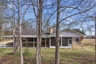 200 14th Ave, Atmore, AL 36502 - Photo 47