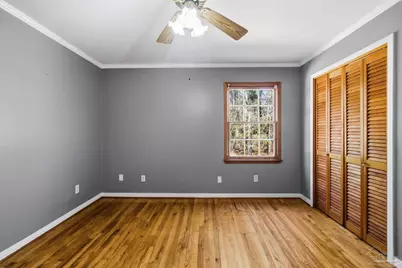 200 14th Ave, Atmore, AL 36502 - Photo 23