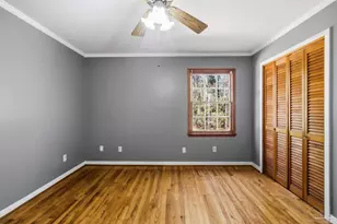 200 14th Ave, Atmore, AL 36502 - Photo 23