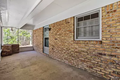 200 14th Ave, Atmore, AL 36502 - Photo 41