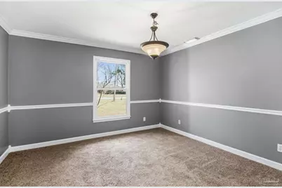 200 14th Ave, Atmore, AL 36502 - Photo 19