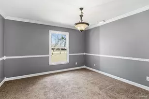 200 14th Ave, Atmore, AL 36502 - Photo 19