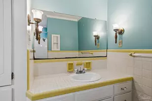 200 14th Ave, Atmore, AL 36502 - Photo 33