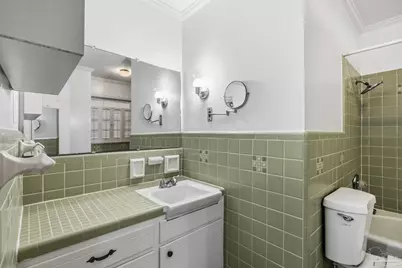 200 14th Ave, Atmore, AL 36502 - Photo 25