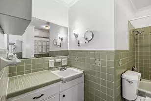 200 14th Ave, Atmore, AL 36502 - Photo 25