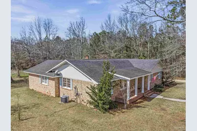 200 14th Ave, Atmore, AL 36502 - Photo 7