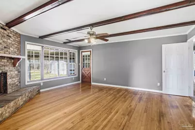 200 14th Ave, Atmore, AL 36502 - Photo 21