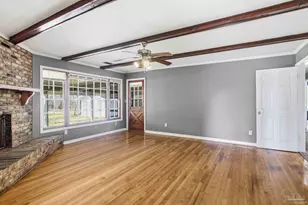 200 14th Ave, Atmore, AL 36502 - Photo 21