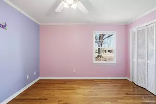 200 14th Ave, Atmore, AL 36502 - Photo 31