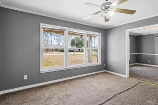 200 14th Ave, Atmore, AL 36502 - Photo 9