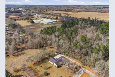 200 14th Ave, Atmore, AL 36502 - Photo 55