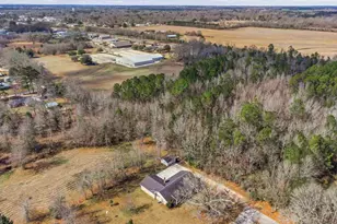 200 14th Ave, Atmore, AL 36502 - Photo 55