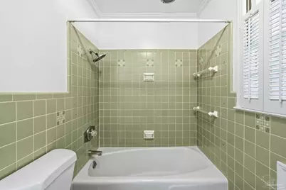 200 14th Ave, Atmore, AL 36502 - Photo 27