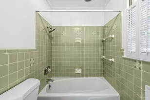 200 14th Ave, Atmore, AL 36502 - Photo 27