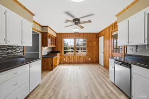 200 14th Ave, Atmore, AL 36502 - Photo 15