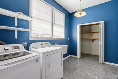 200 14th Ave, Atmore, AL 36502 - Photo 37