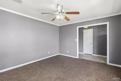 200 14th Ave, Atmore, AL 36502 - Photo 11