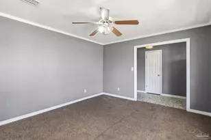 200 14th Ave, Atmore, AL 36502 - Photo 11