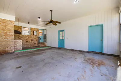 200 14th Ave, Atmore, AL 36502 - Photo 39