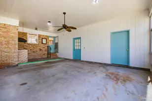 200 14th Ave, Atmore, AL 36502 - Photo 39