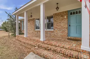 200 14th Ave, Atmore, AL 36502 - Photo 3