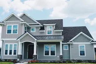 2426 Meeting St, Cantonment, FL 32533 - Photo 1