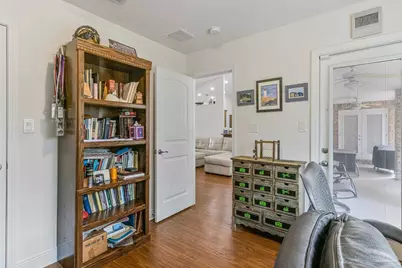 159 Siskin Ln, Pensacola, FL 32503 - Photo 23