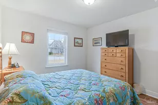 159 Siskin Ln, Pensacola, FL 32503 - Photo 19