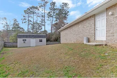 159 Siskin Ln, Pensacola, FL 32503 - Photo 29