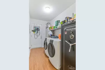 159 Siskin Ln, Pensacola, FL 32503 - Photo 25