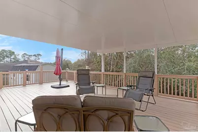 159 Siskin Ln, Pensacola, FL 32503 - Photo 27