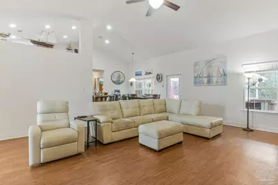 159 Siskin Ln, Pensacola, FL 32503 - Photo 5