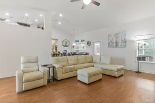 159 Siskin Ln, Pensacola, FL 32503 - Photo 5