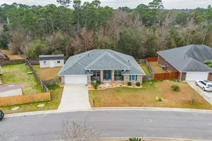 159 Siskin Ln, Pensacola, FL 32503 - Photo 33