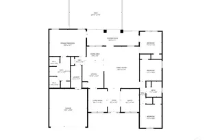 159 Siskin Ln, Pensacola, FL 32503 - Photo 31