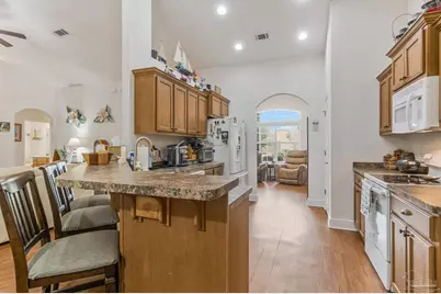 159 Siskin Ln, Pensacola, FL 32503 - Photo 7